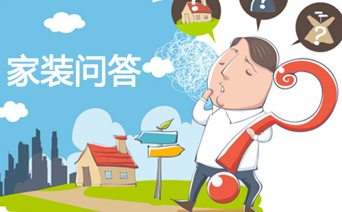家裝瓷磚美縫什么時候做最合適 家裝瓷磚美縫什么時候做最合適